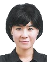 박민혜 교수