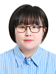 옥은희